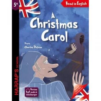 A Christmas Carol