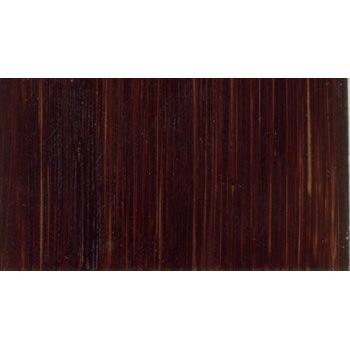 Oil Paint (Raw Umber) – 60 ml