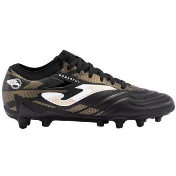 Chuteiras Joma 24 FG POWW Masculinas