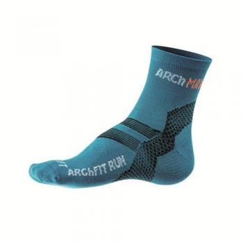 Archfit Bogen Run Short