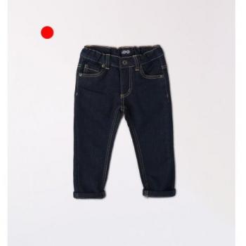 Ido Pantalon Élégant 4a490