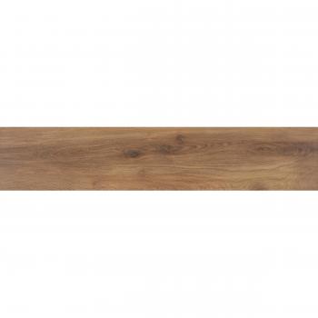 Suelo Porcelánico Volte 30x150 cm Efecto Madera