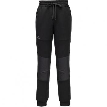 Noir Flexi Kx3 M Jogging