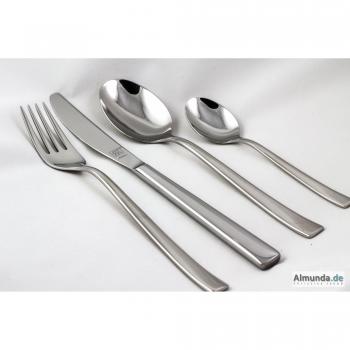 Zweigling Set di posate Bela Argento ZWBEA20