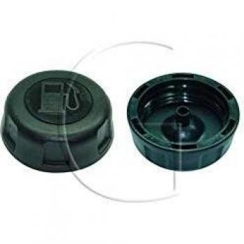 Bouchon d'alimentation Honda GCV130/GCV135/GCV160/GC130/GC135/GC160