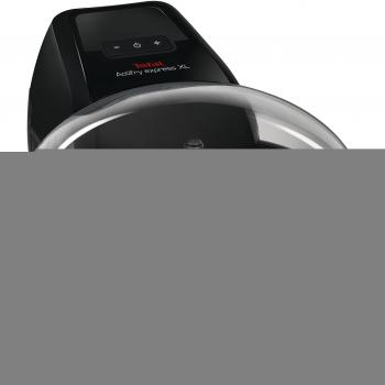 Tefal Actifry 1.7 Kg Air Fryer