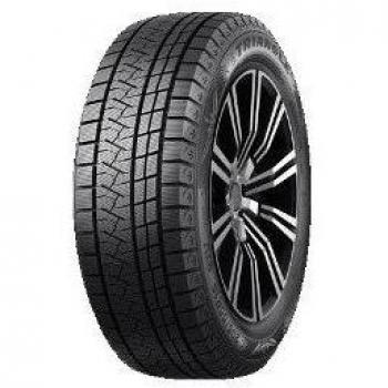 Triangle SnowLink PL02 XL Winterreifen 275/35 R20 102V