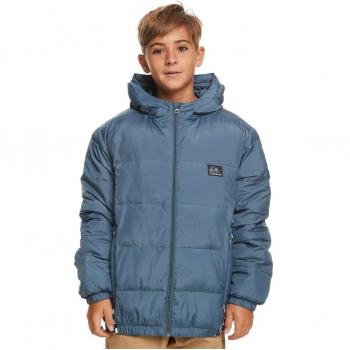Quiksilver