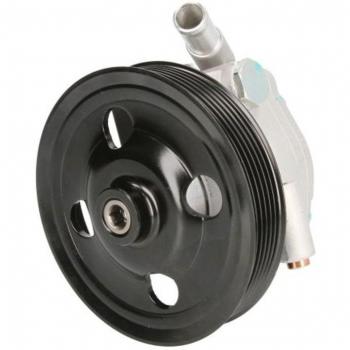 MEYLE-ORIGINAL Hydraulic Steering Pump 714 631 0030