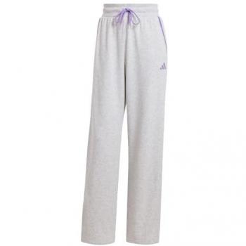 Chándal Essentials Color Pop – Pantalón Mujer