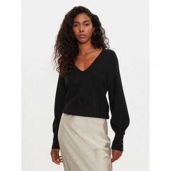 Pull Femme 242-MPANDA