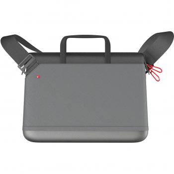 Emtec L 15 Laptop-Taschenetui Grün