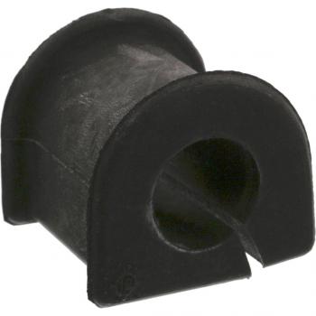 BLUE PRINT elementi barra stabilizzatrice ADT38042