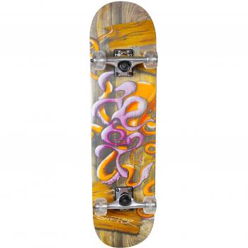 Skateboard 30.71 New Sports