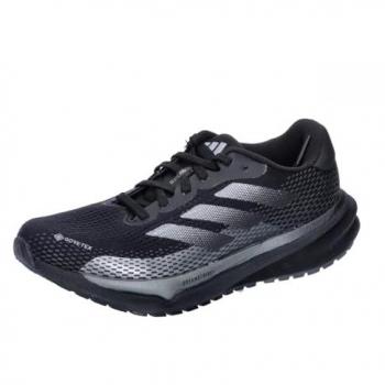 Adidas Supernova GORE-TEX Scarpe da corsa