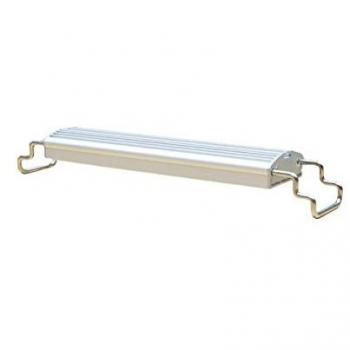 Arcadia CS18XM LED‑Leuchtstreifen