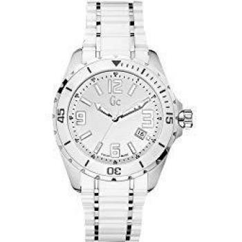 Montre Guess X85009G1S pour Femme