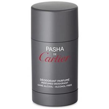 Cartier Déodorant 100 g Anti-Sueur