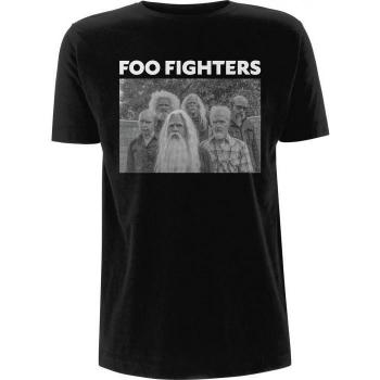 Foo Fighters