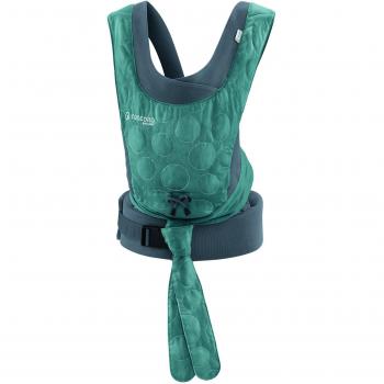 Concord Poggiatesta Zainetto – Artic Aqua