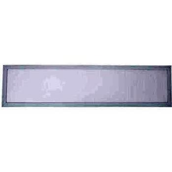 NOBILE LED Panel R2S 1570801143