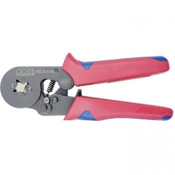 Cable Cut & Crimp Kit – HSC8 Dual Size