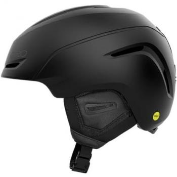 Giro Neo MIPS Skihelm Senior – Premium Bescherming