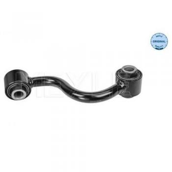 MEYLE Stabilizer Link MEYLE-ORIGINAL Quality 36-16 060 0049