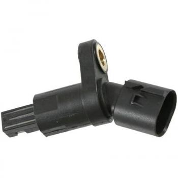 Wheel Speed Sensor SWAG 32922510
