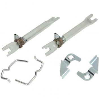 Drum Brake Alignment Pack – 102‑53‑028