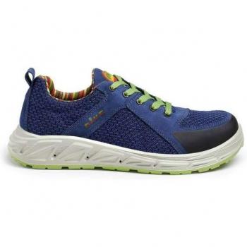 Chaussures anti-glisse basse Reload Runner S1P