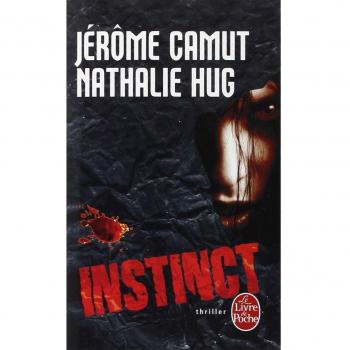 Instinct