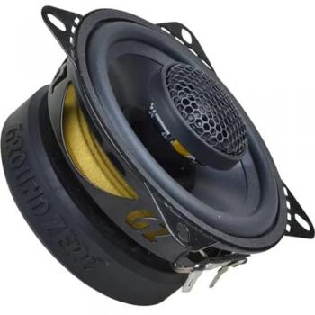 Speaker Ground Zero 110W