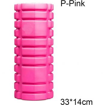 MasaFlex Espuma de Yoga 33 cm