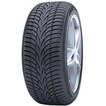 Nokian WR D3 225/50/R17 94H