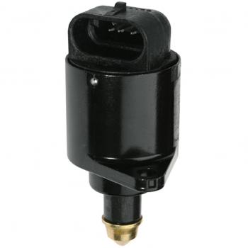 HELLA Idle Control Valve 6NW 009 141-361