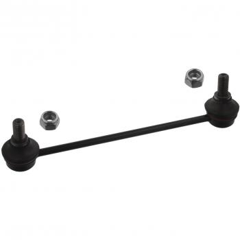 Febi Bilstein Stabilisator vorne für Opel Senator B