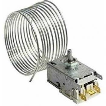 Thermostat de Réfrigérateur Electrolux K59P1704