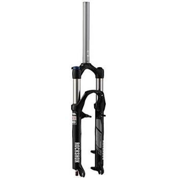 RockShox Fourche Recon Silver TK 26 100 mm