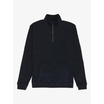 Fleece-Pullover Quiksilver Keller 1/4 Zip