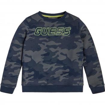 Guess Active Children's Sweatshirt