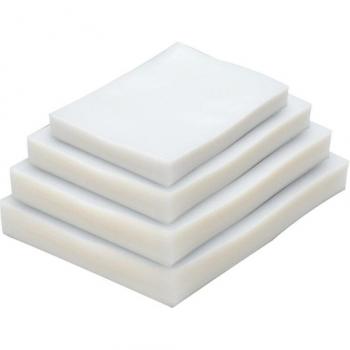 Embalaje AlimentoSeco 10