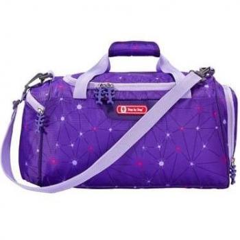 Sac de sport pour fille