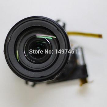 Lentille Zoom Nikon Coolpix L320 L330 L810