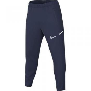 Nike Academy 25 Dri‑Fit Jogginghose – Herren – Blau – US XL