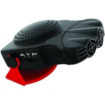 Coupe-herbe sans fil vidaXL 20V 1500 mAh