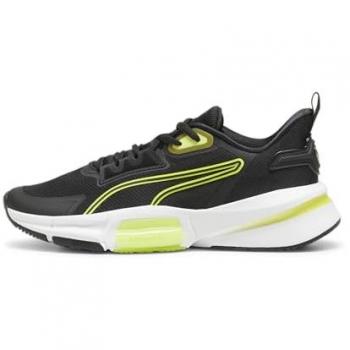 PUMA Damen Trainingsschuhe PWRFrame TR 3