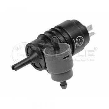 MEYLE Window Cleaning Washer Pump