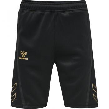 Hummel Cima Trainingsshorts