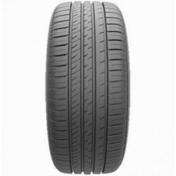 BFGoodrich Advantage 2 225/45 R17 94W XL Sommerreifen